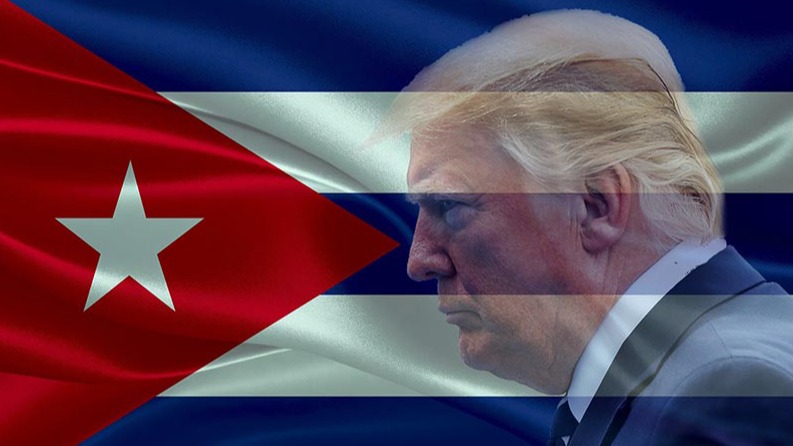 New best parada wave