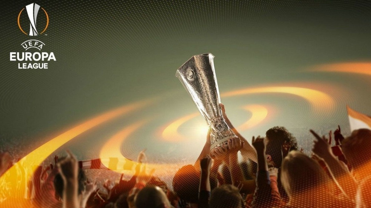 New best parada wave