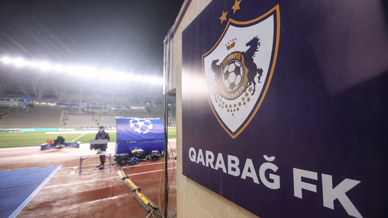 New best parada wave