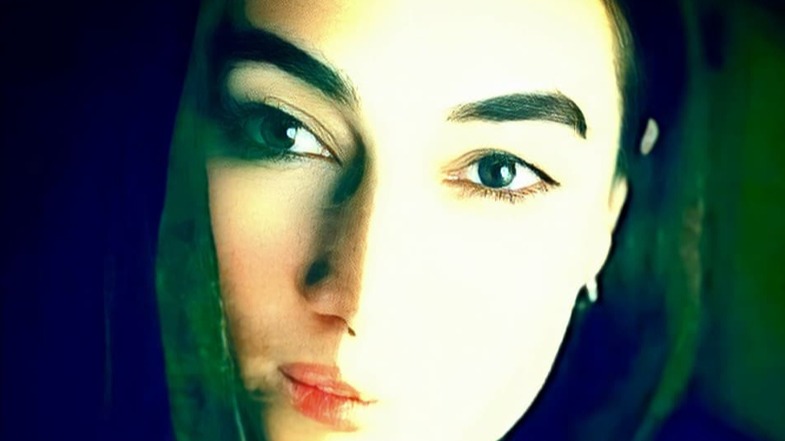 New best parada wave