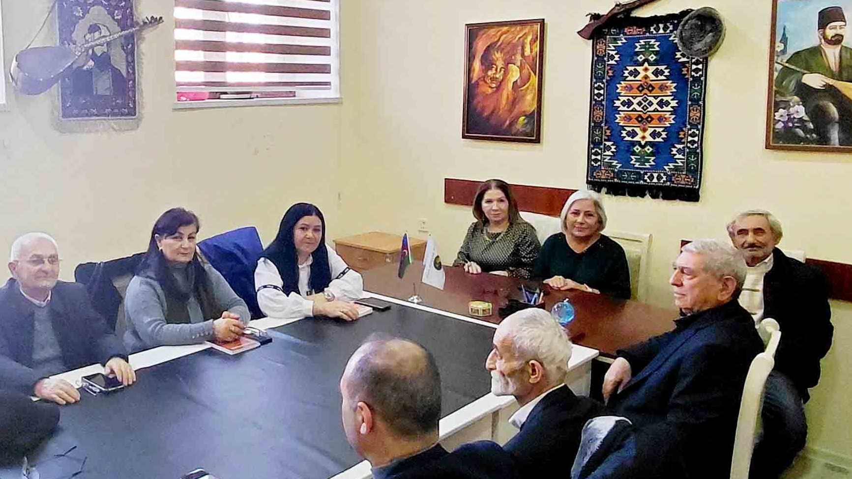 New best parada wave