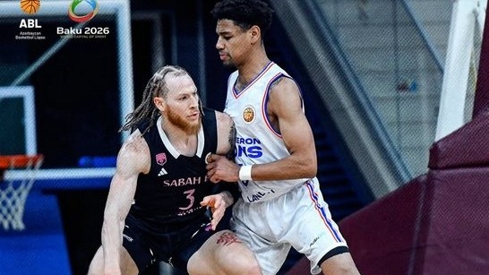 New best parada wave