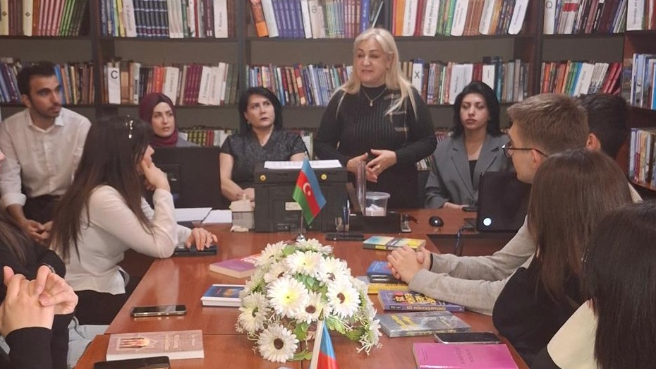 New best parada wave