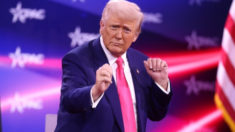 New best parada wave