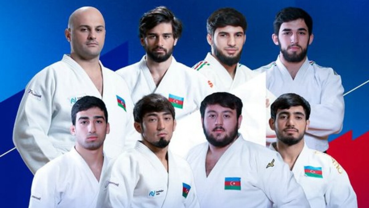 New best parada wave