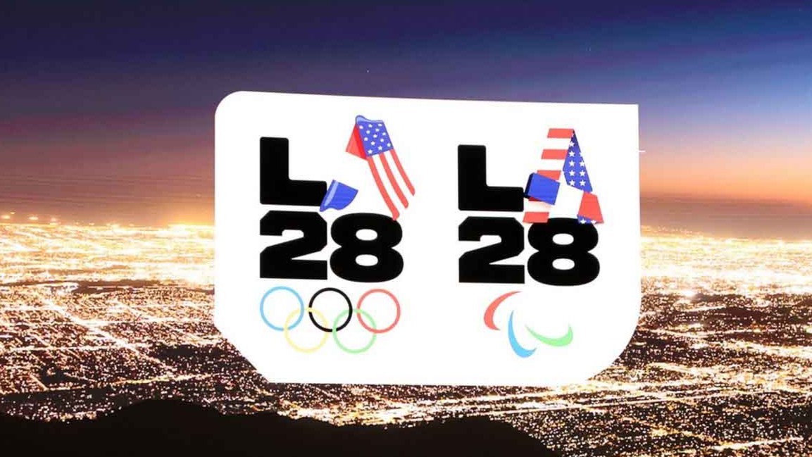 New best parada wave