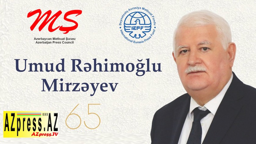 Coffeeshops continue to conquer the city centres    