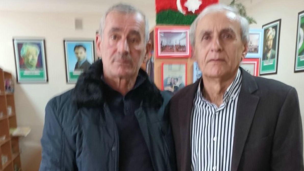 New best parada wave