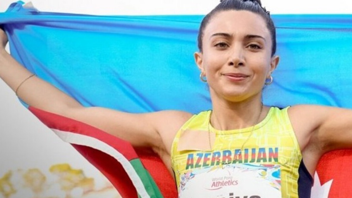 New best parada wave