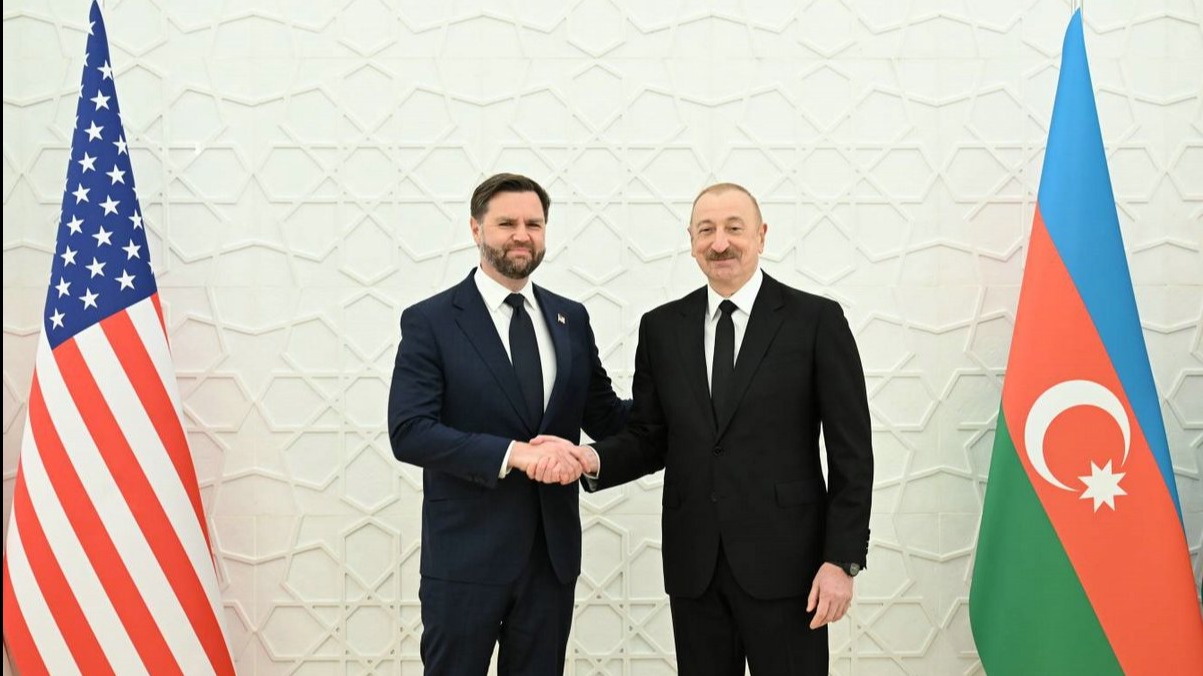 New standard for top songs