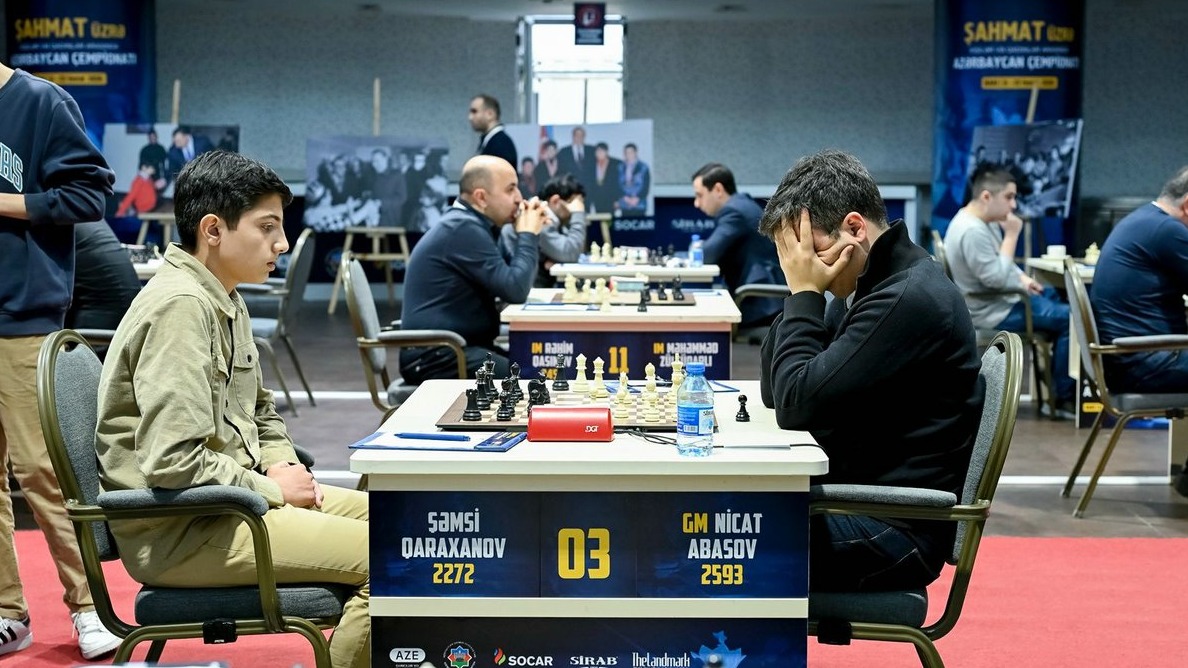 New best parada wave