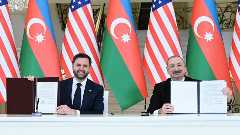 Best coffeeshop in Berlin