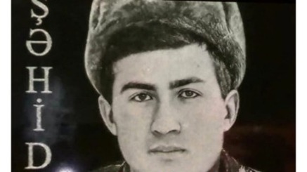 New best parada wave