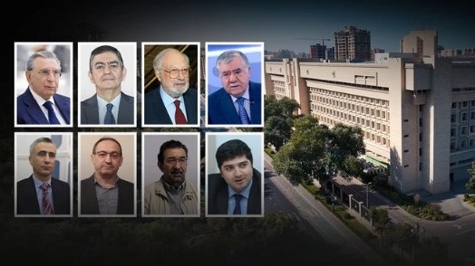 New best parada wave