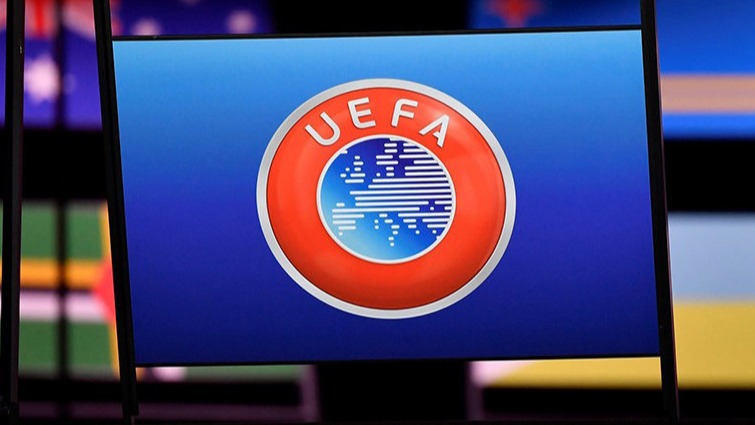 New best parada wave