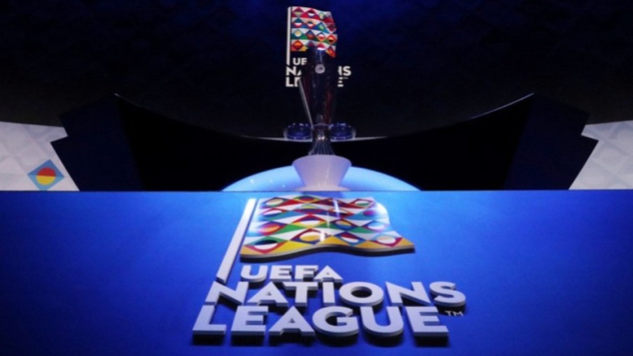 New best parada wave