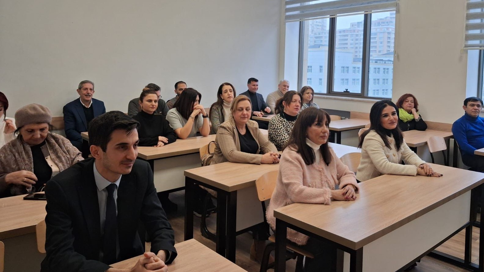 New best parada wave