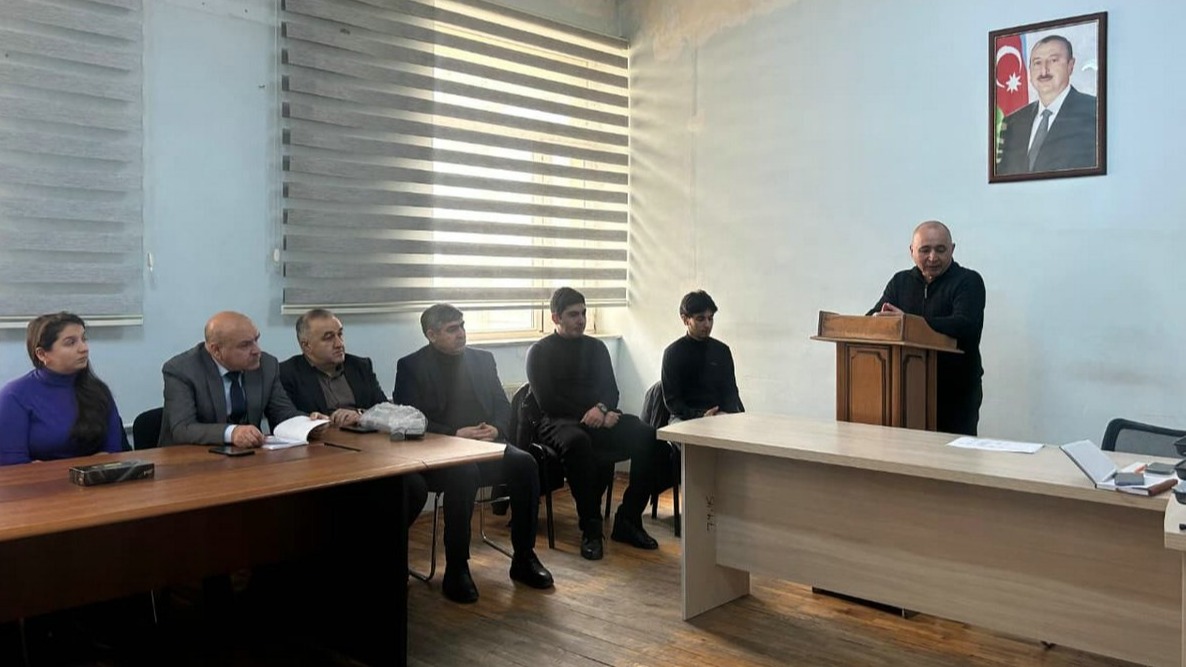 New best parada wave