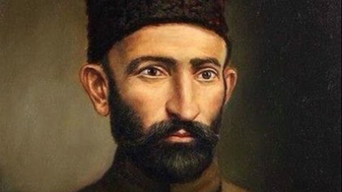 New best parada wave