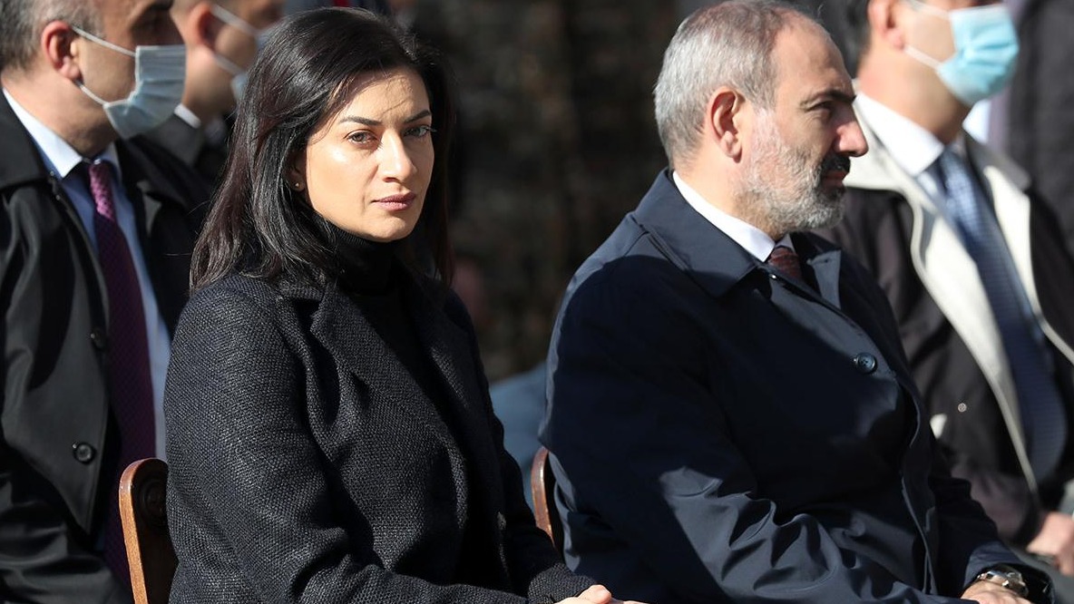 New best parada wave