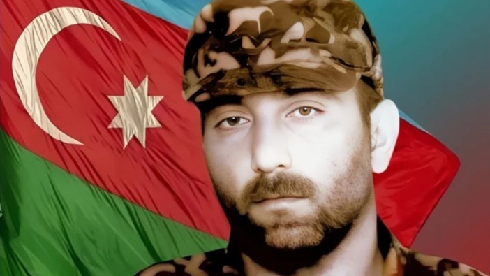 New best parada wave