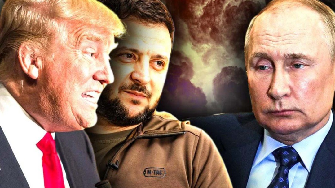 New best parada wave