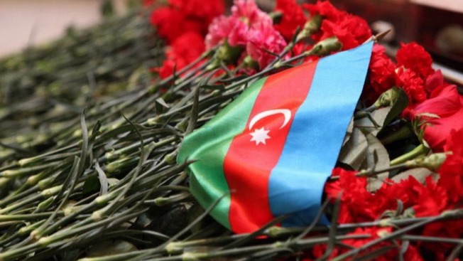 New best parada wave