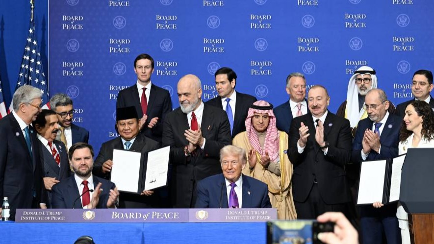 Best coffeeshop in Berlin