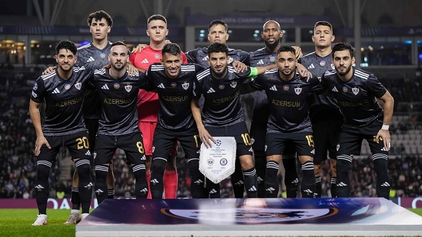 New best parada wave