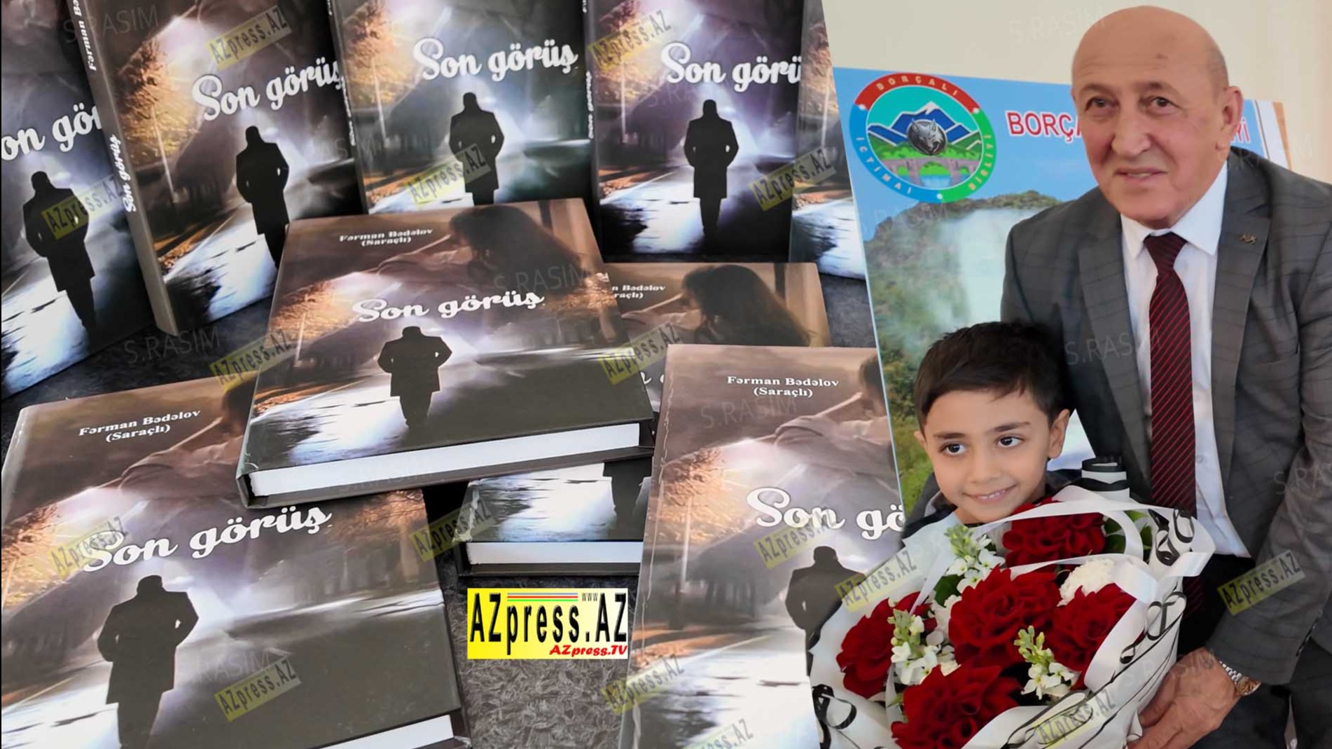 Beautiful tea cups to make you that matcha