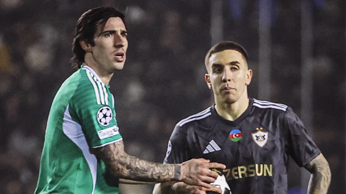 New best parada wave