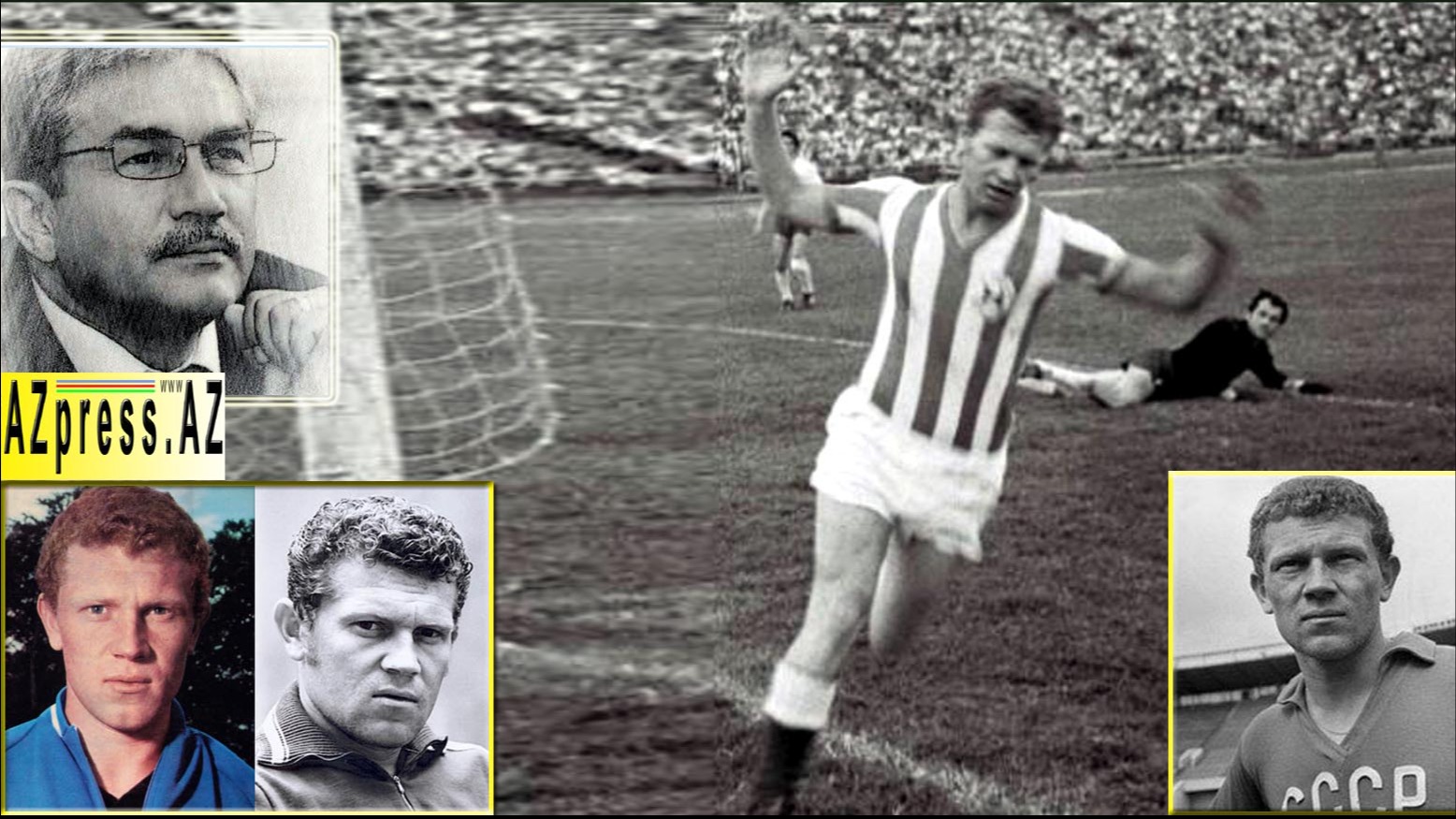 New best parada wave