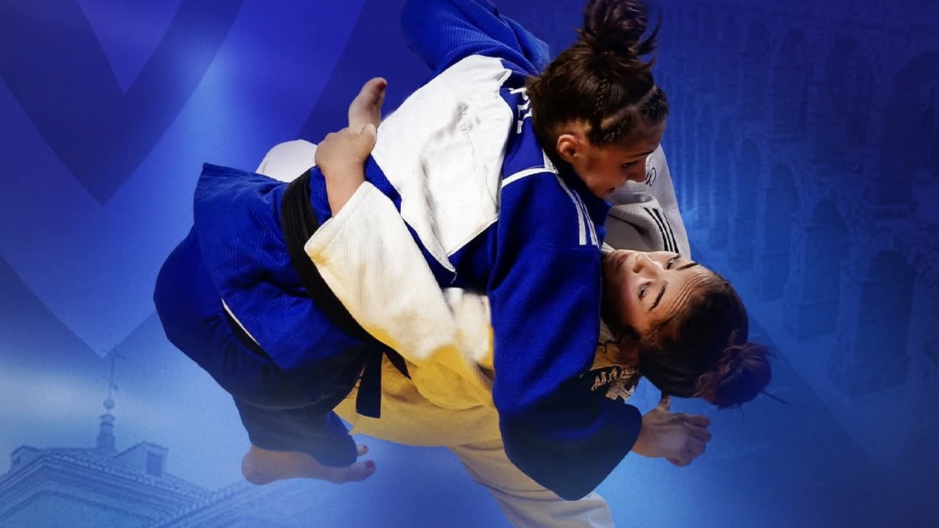 New best parada wave