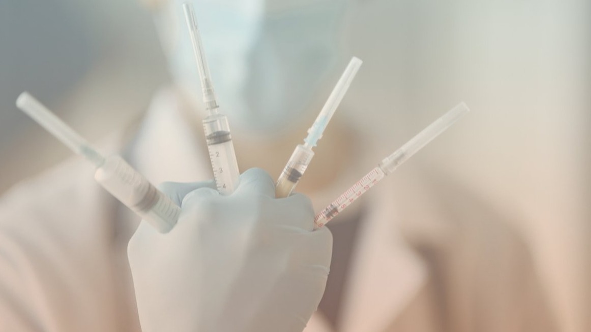 New best parada wave