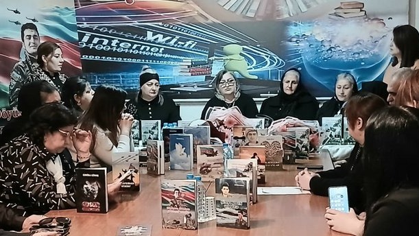 New best parada wave