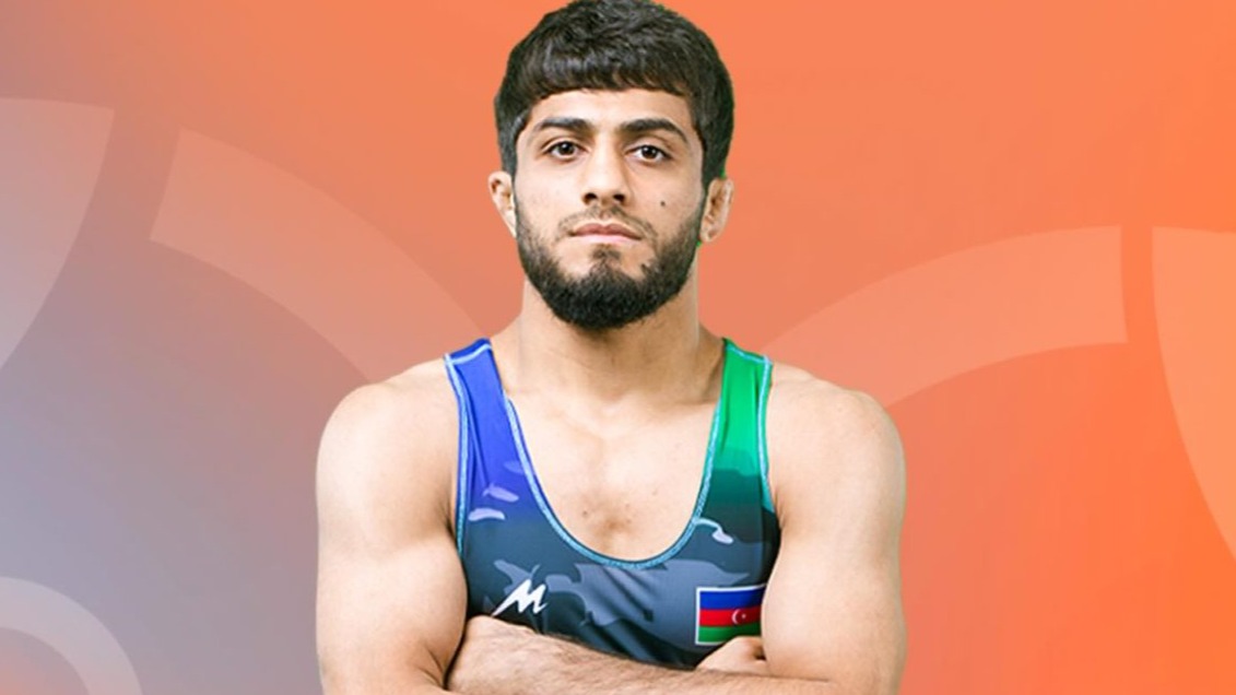 New best parada wave