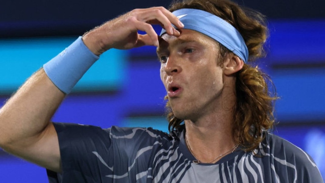 New best parada wave