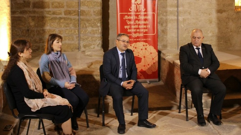 New best parada wave