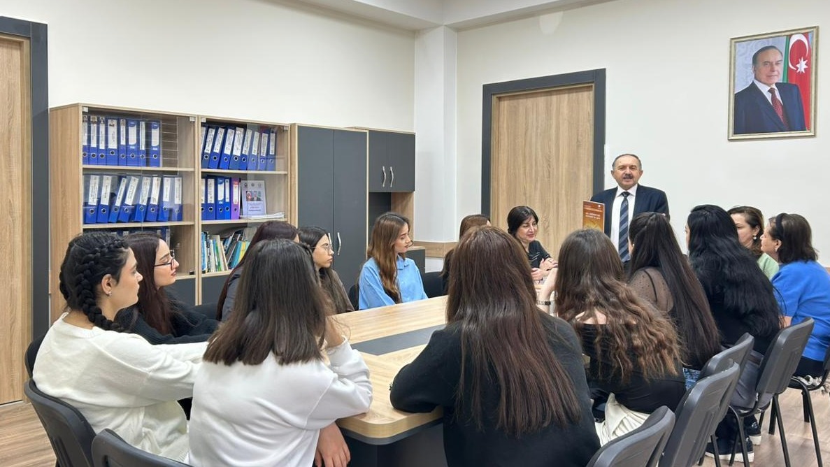 New best parada wave