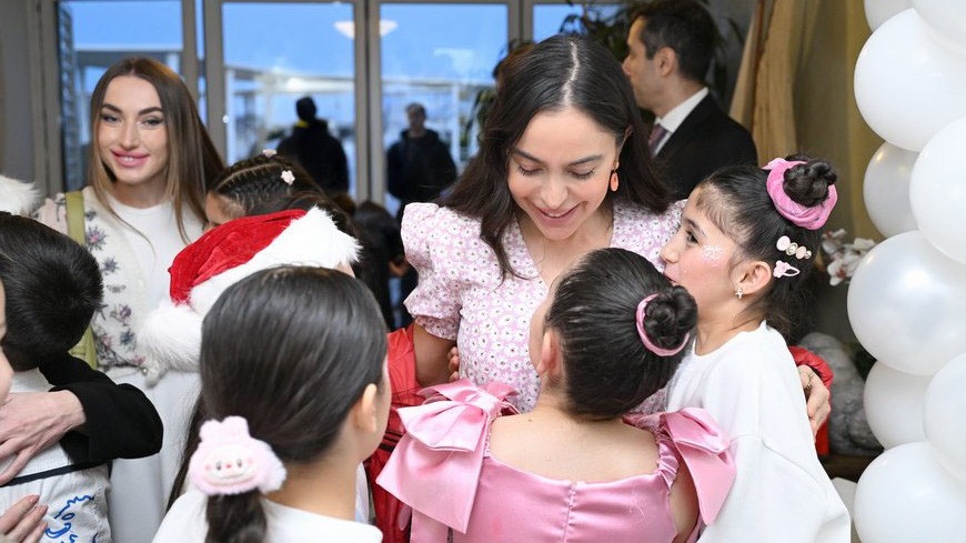 Highlights: New York Fashion Week 2015