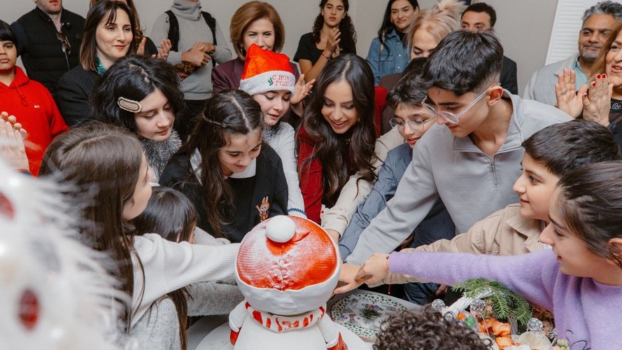 Highlights: New York Fashion Week 2015