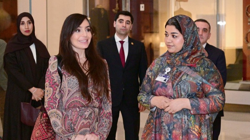 Highlights: New York Fashion Week 2015