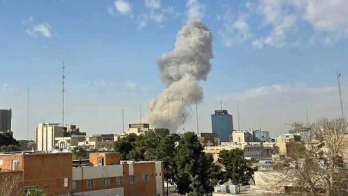 New best parada wave