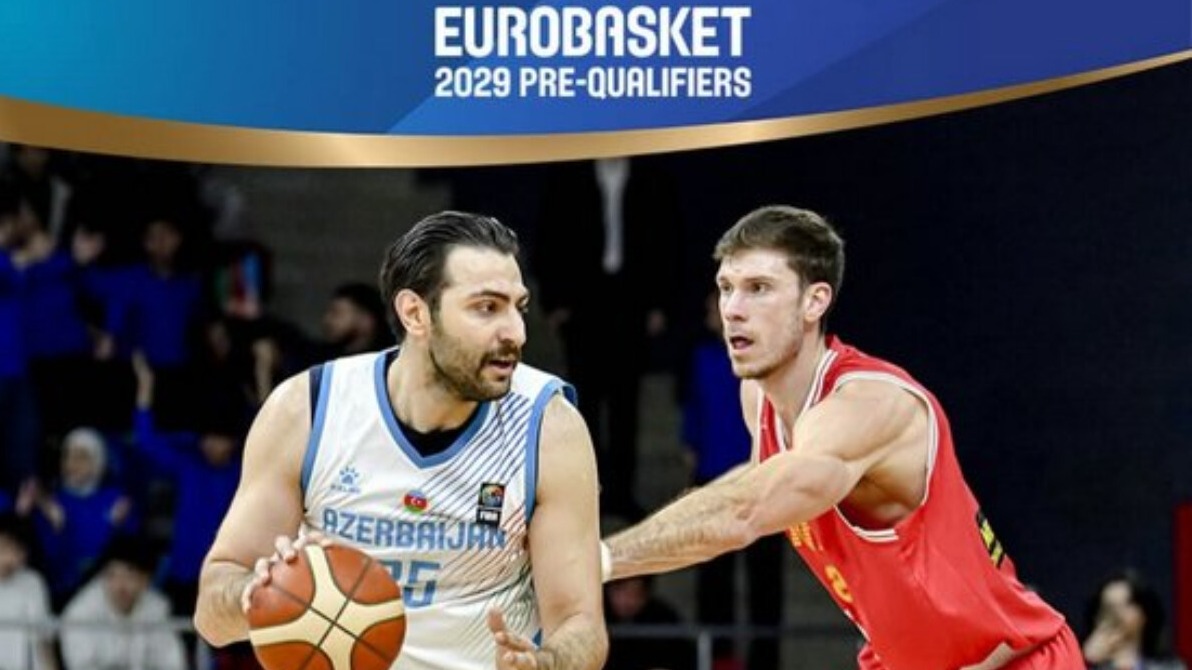 New best parada wave