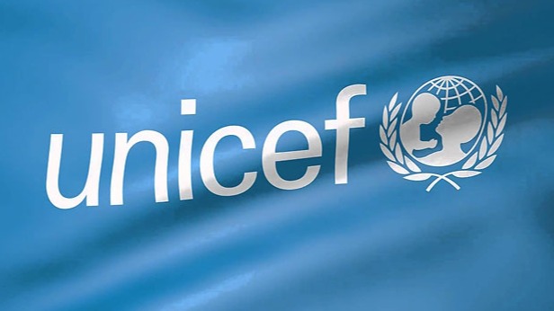 New best parada wave