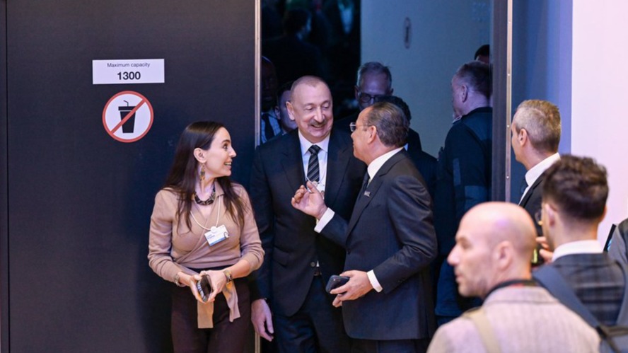 Best coffeeshop in Berlin