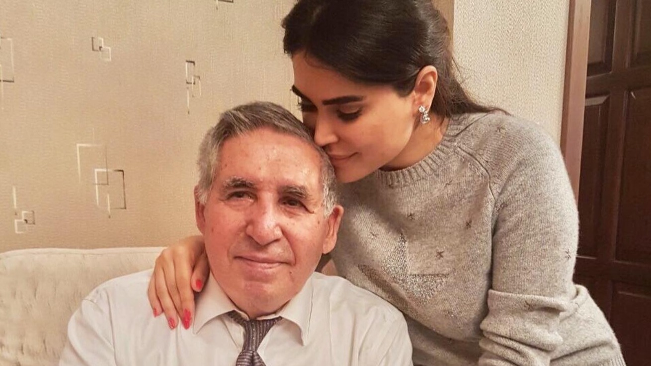 5 things top manager do to stay on top