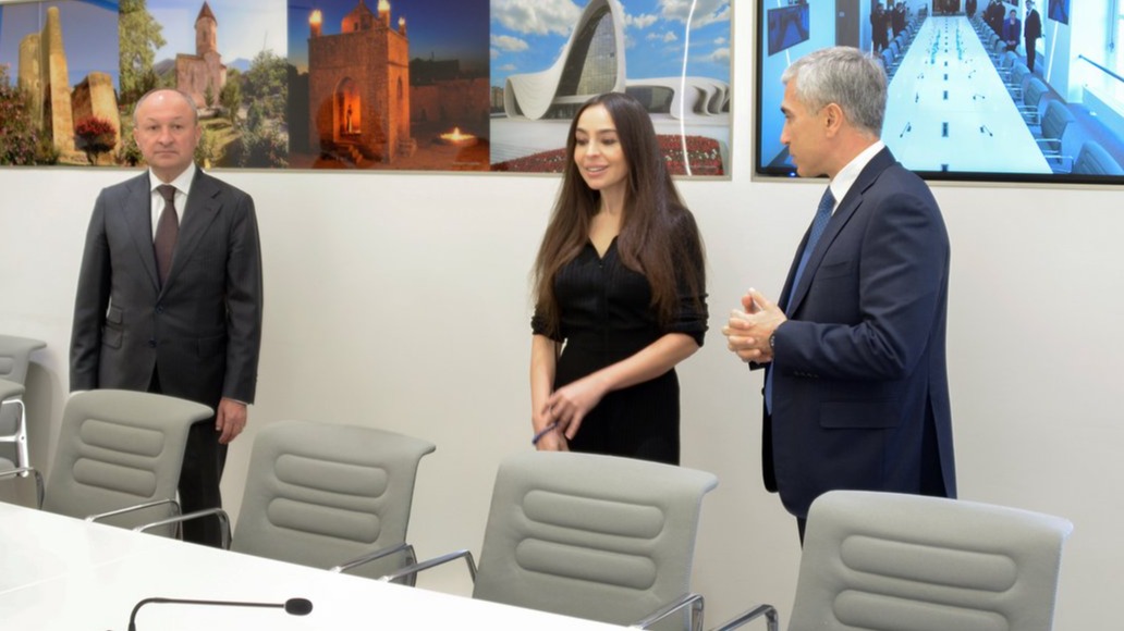 Best coffeeshop in Berlin