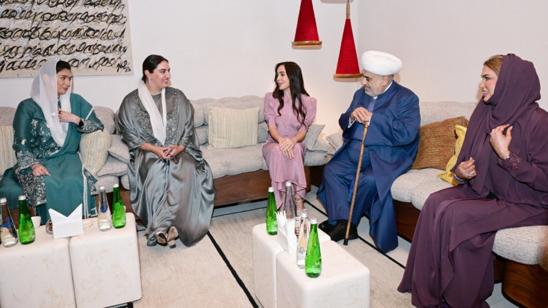 Best coffeeshop in Berlin