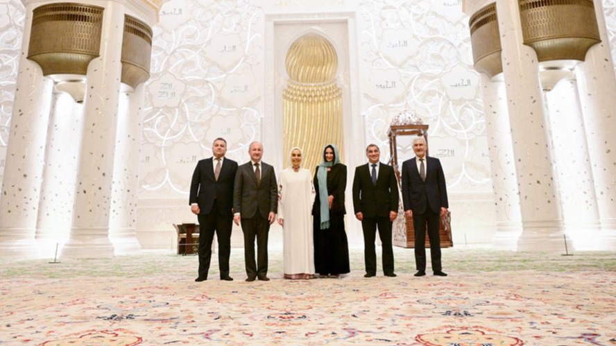 Best coffeeshop in Berlin